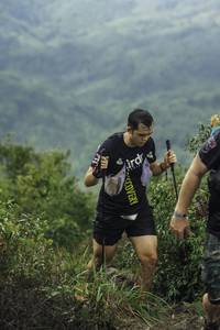 BIB: 
                            <button type="button" onclick="openModal(24763122)" class="btn btn-primary btn-sm float-right btn-popup" data-toggle="modal" data-target=".modal-high-quality">
                        <i class="fas fa-shopping-cart"></i> Add to Cart
                    </button>
                                            <button type="button" onclick="isThisMe(24763122, true)" class="btn btn-success btn-sm float-right btn-popup btn-isme hidden" data-toggle="tooltip" data-placement="bottom" title="นี่คือรูปของคุณใช่ไหม คลิกที่นี่เพื่อเอาเข้าอัลบั้ม">
                        <i class="fas fa-plus"></i> Add to album
                    </button>
                    <button type="button" onclick="isThisMe(24763122, false)" class="btn btn-warning btn-sm float-right btn-popup btn-isnotme hidden">
                        <i class="fas fa-ban"></i> Remove from album
                    </button>